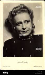 Haack hi-res stock photography and images