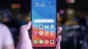 Check spelling or type a new query. How To Fix The Apps Not Working On Android Freezing Crashing