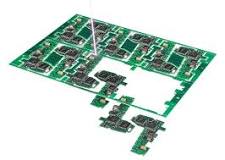 Laser cutting PCBs: technology & process explained | LPKF