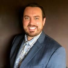 Meet Our Northern Arizona Sleep Dentist, Dr. Jonathan Held