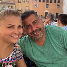 Fundraiser by Edwin Wendell : Oscar Torres