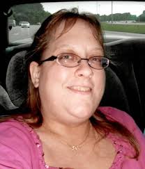 Angel Presock Obituary