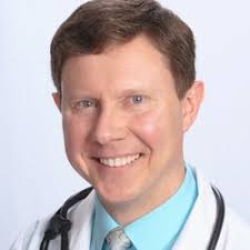 PREMIER SURGICAL ASSOCIATES