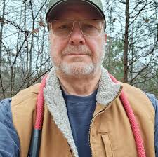 Will this protect my convertible top from the California sun?