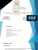 Ever since 2008, raub ready mixed concrete sdn. Control Of Early Thermal Cracking Of Raft Concrete Building Materials