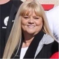 60+ "Victoria Vickers" profiles