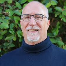 Thomas Beier Email & Phone Number