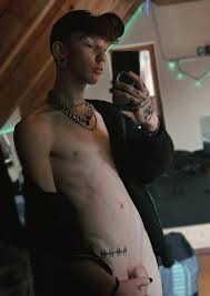 Olexonio Twitter - The Gateway to Adult Escapades