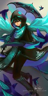 Deviantart Where Art Meets Application Art Character Design Manga Art