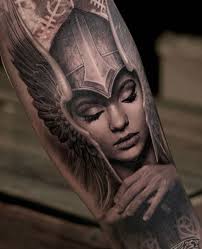 Minnie Guzman (Cobras11)