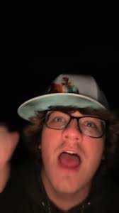 Perros y cultura en el mundo de los squatted shitbox