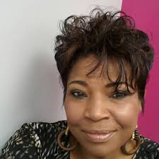 Cvs.com® is not available to customers or patients who are located outside of the united states or u.s. Velvet At Styles Hair Salon Home Facebook