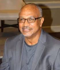 Lewis K. Webster Obituary January 15, 2020