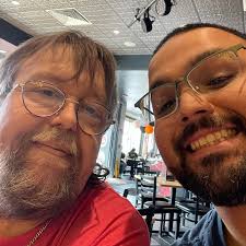 Could someone please post if they hear about the vote