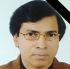 জ্যোতিষী ড.রামপ্রসাদ ভট্টাচার্য