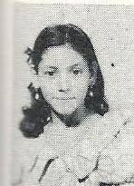 Happy birthday to Fray Angélico Chávez! He was born April 10, 1910 in Wagon  Mound, NM Angélico Chávez at autograph party, Villagra Bookshop, Sena  Plaza, Santa Fe, New Mexico Photographer: Barbaraellen Koch