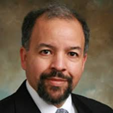 Dr. Cornelius Davis, MD, Houston, TX