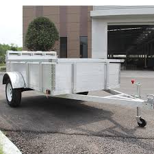 We did not find results for: Hot Sales 5x7 5x8 5x10 Aluminum Wood Deck Utility Atv Car Trailers Buy Atv Trailer Utility Trailer Aluminum Trailer Product On Alibaba Com