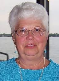 Glenda H. Jowett Obituary