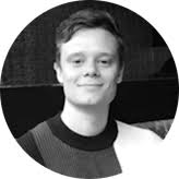 How to Use Salesforce CMS for Integrated Marketing