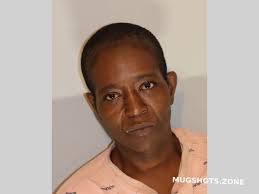 JERGER MARY A 01/09/2024