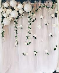 Pin On Graduation Ideas
