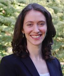 Managing a Remote Workforce: A Presentation of the Palisades Institute