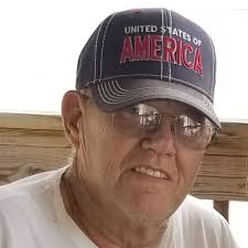 Monte Christen Obituary (1940