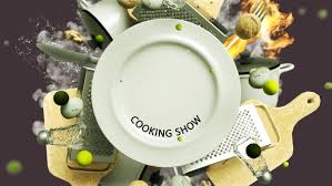 Get 223 cooking after effects templates on videohive. 85 Cooking Video Templates Compatible With Adobe After Effects