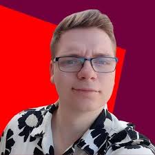 Tim-Christopher Sinkel (@tim.sinkel) • Instagram photos and videos