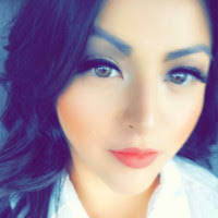 Deziraee Santillanez