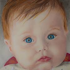 Cathy Gregory Studio Gallery