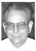 Russell Spoon Obituary (2005)