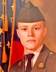 Brent P. Ryan Obituary