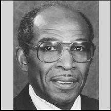 James Brandon Obituary (2011)