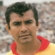 Profile Walter Cardenas, : Info, news, matches and statistics