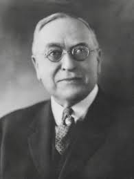 Clark James Bisbee (1853-1930)