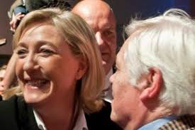 Front de Gauche : actualités et infos décalées en continu, en France et  dans le monde