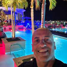 Karen Saltzman Locker added a new...