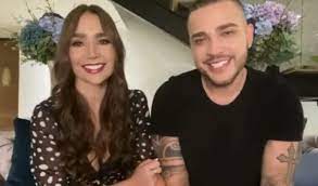 Video] ¿Hija de Jessi Uribe le lanzó indirecta a Paola Jara?