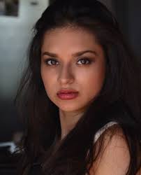 The Gold Watch (Short 2016)