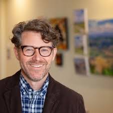 Jason Mcanally's Instagram, Twitter & Facebook