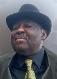 Obituary information for David Milton Boyd, Jr.