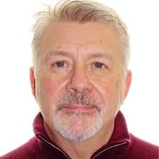 Fergus Ewing received the MSP of the Year Award at the Holyrood Garden  Party Political Awards last night. Everyone at the ASSC warmly  congratulates Fergus Ewing MSP