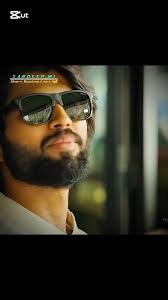 Exploring Related Feelings with Sandeep Fam