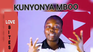 Entdecke rezepte, einrichtungsideen, stilinterpretationen und andere ideen zum ausprobieren. Kunyonya Mboo Jifunze Jinsi Ya Kuikalia Youtube
