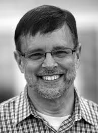 DISTRICT CONFERENCE JOURNAL INDIANA SOUTH DISTRICT THE WESLEYAN CHURCH