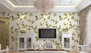 This is all latest wallpaper designs. Wallpaperhdfree Blogspot Com Living Room Latest Wallpaper Designs For Walls