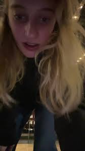 Sophiebouff (@sophiebouff)