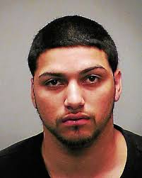 2 New Haven men face drug charges